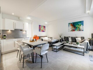 Apartment Vallauris  12