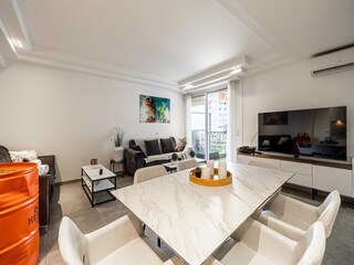 Apartment Vallauris  13