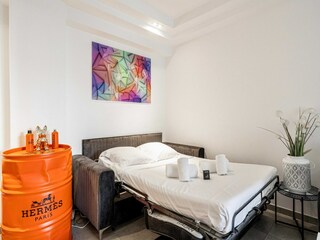 Apartment Vallauris  15