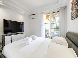 Apartment Vallauris  16
