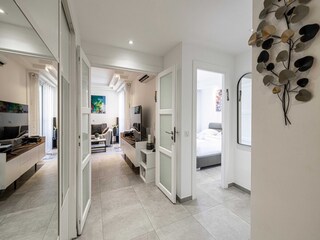 Apartment Vallauris  17