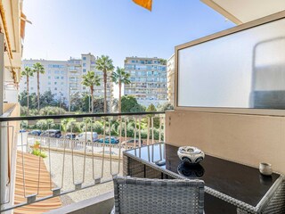 Apartment Vallauris  21
