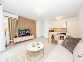 Apartment Vallauris Ausstattung 8