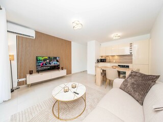 Appartement Vallauris Équipement 8