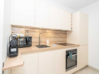 Apartment Vallauris Ausstattung 14