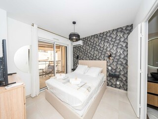 Appartamento Vallauris Caratteristiche 17