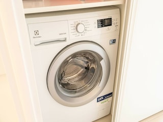 Apartment Vallauris Ausstattung 21