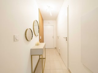 Apartment Vallauris  22