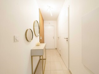 Appartamento Vallauris  22