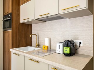 Appartement Vallauris  2