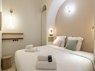 Appartement Vallauris  3