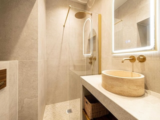 Appartement Vallauris  4