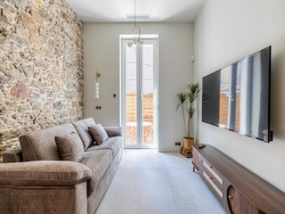Appartement Vallauris  6