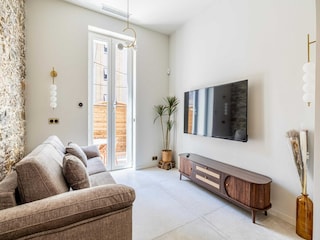 Appartement Vallauris  7