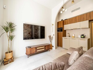 Appartement Vallauris  8
