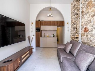 Appartement Vallauris  9
