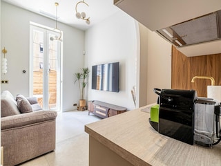 Appartement Vallauris  10