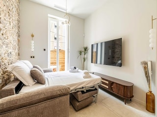 Appartement Vallauris  11