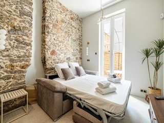 Appartement Vallauris  12