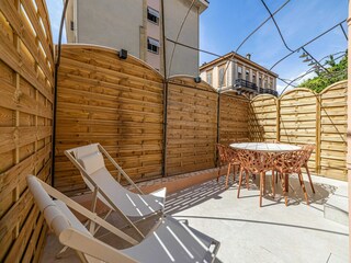 Apartamento Vallauris  13