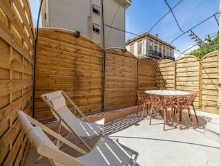 Appartamento Vallauris  13