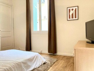 Apartment Vallauris  19