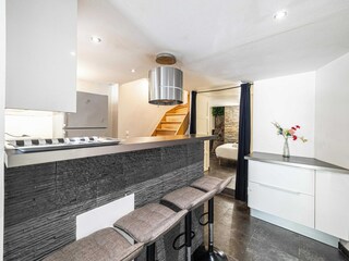 Apartment Vallauris  13