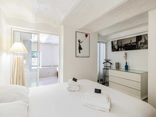 Apartment Vallauris  14