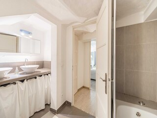 Apartment Vallauris  15