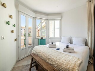 Apartment Vallauris  3