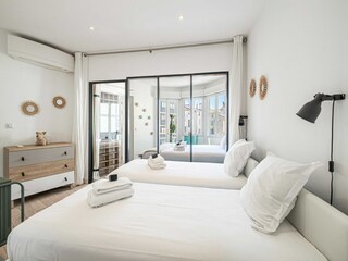 Apartment Vallauris  11