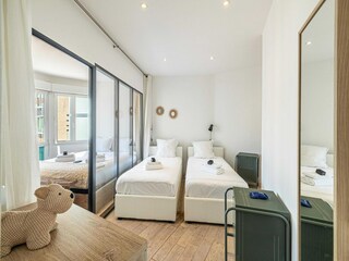 Apartment Vallauris  12