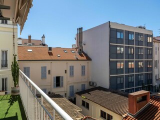 Apartment Vallauris  13