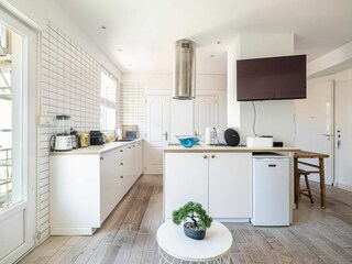 Apartment Vallauris  15