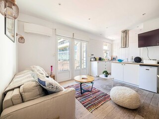 Apartment Vallauris  18