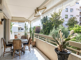 Apartamento Vallauris  2