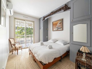 Apartment Vallauris  3