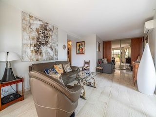 Apartamento Vallauris  8