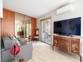 Apartment Vallauris  10