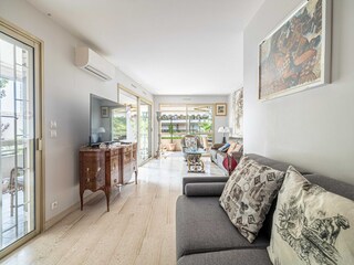 Apartment Vallauris  11