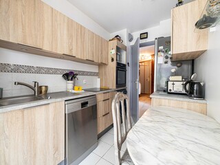 Apartment Vallauris  13