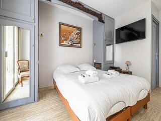 Apartment Vallauris  16