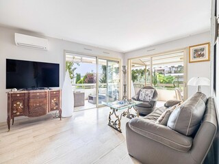 Apartment Vallauris  17