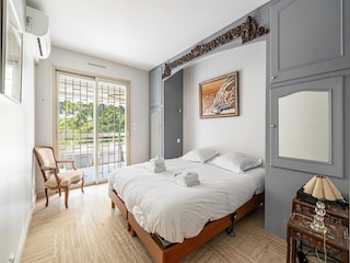 Apartamento Vallauris  18