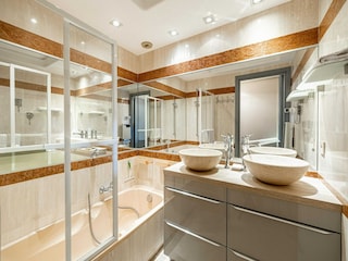 Apartamento Vallauris  19