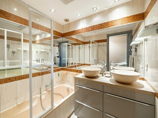 Apartment Vallauris  19