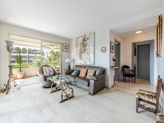 Apartment Vallauris  20