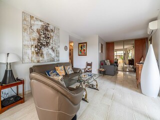 Apartment Vallauris  22