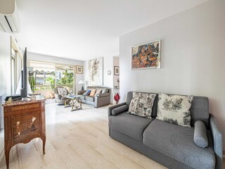 Apartamento Vallauris  23