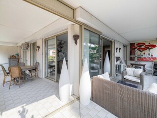 Apartment Vallauris  26